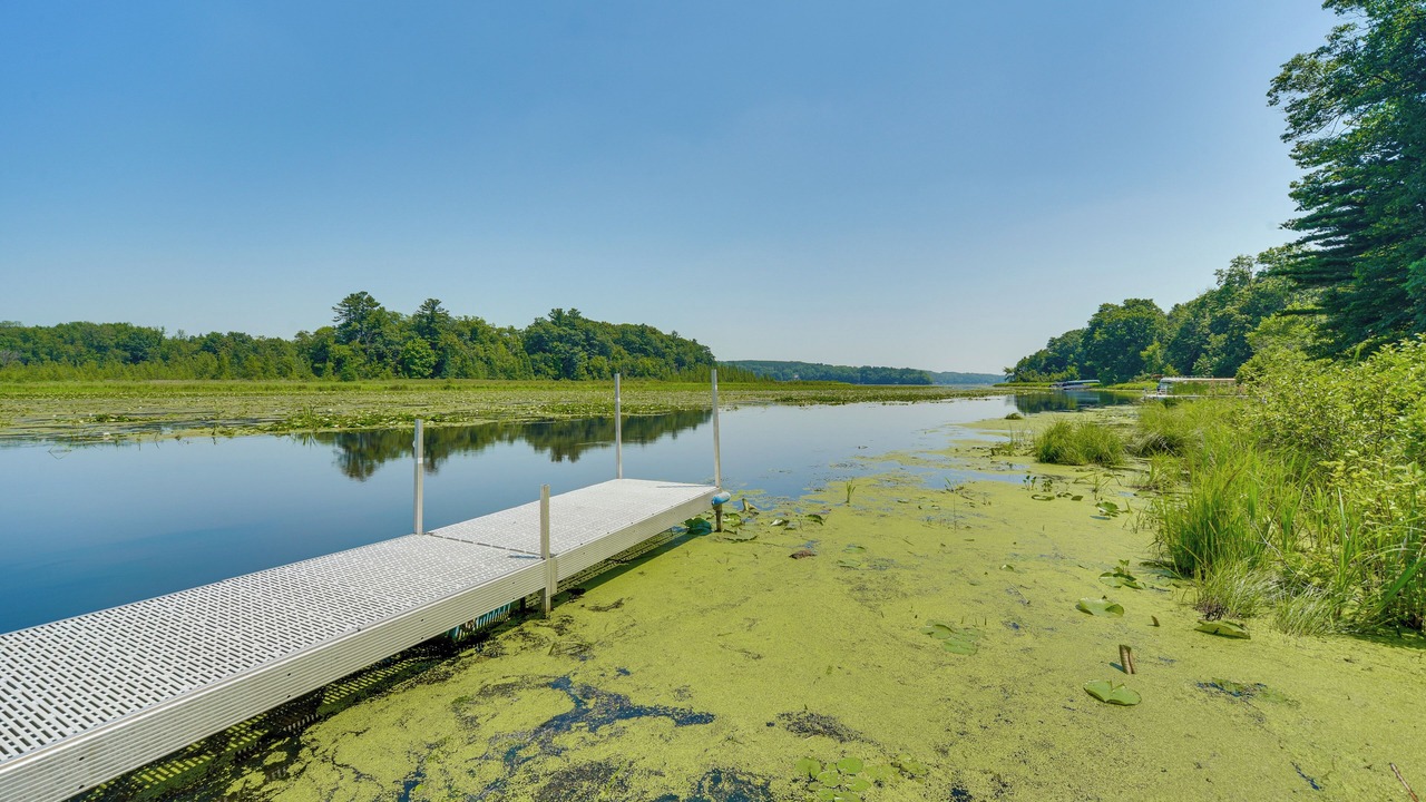 Photo of Outdoor in Amery