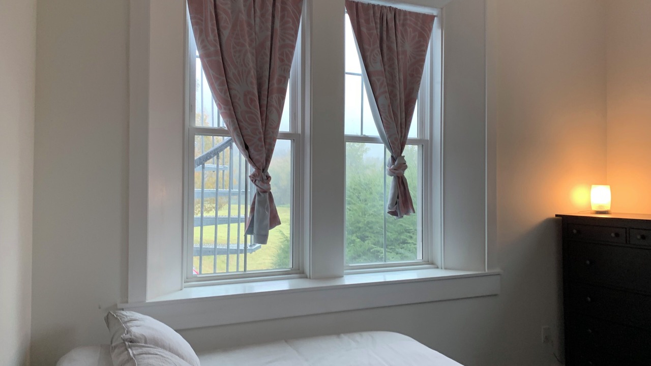 Photo of Bedroom in Charlemont