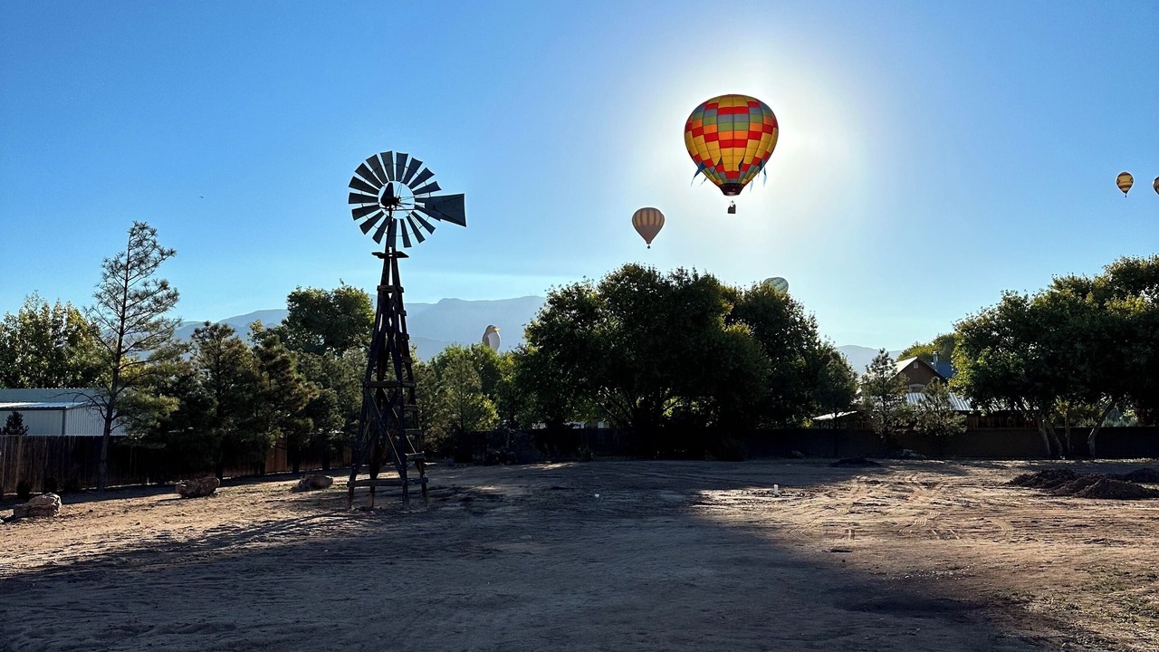 Photo of Others in Corrales