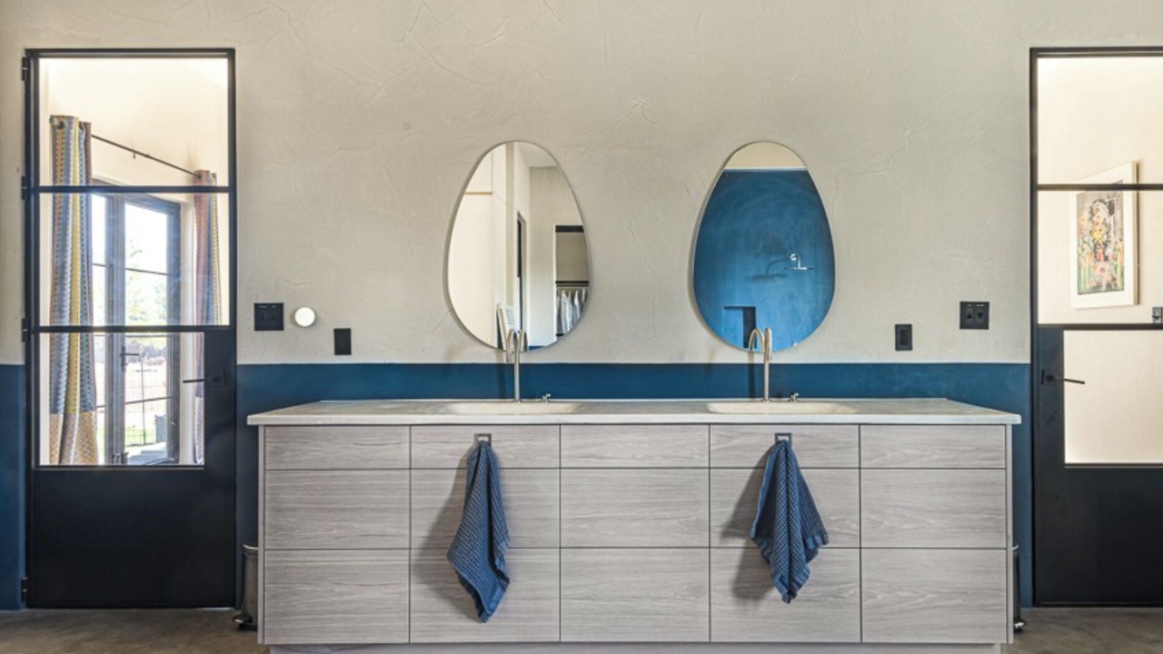 Photo of Bathroom in Corrales