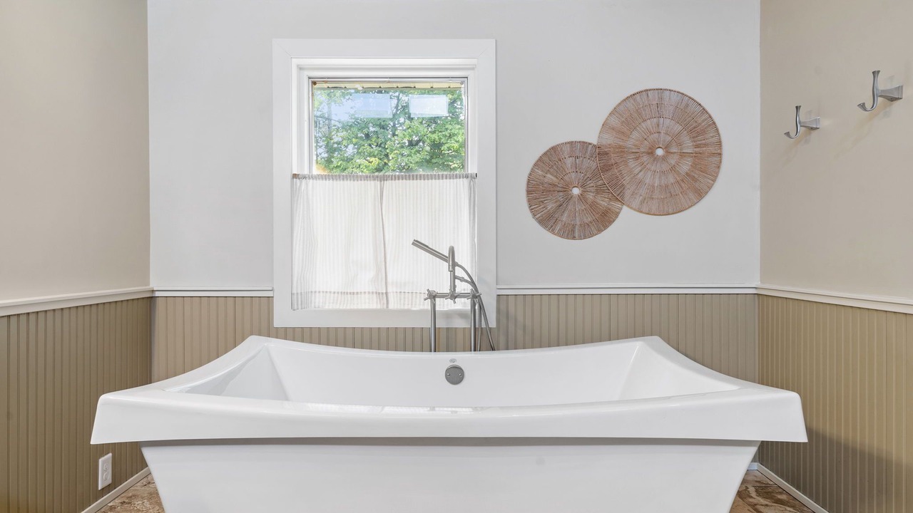Photo of Bathroom in Minnetonka