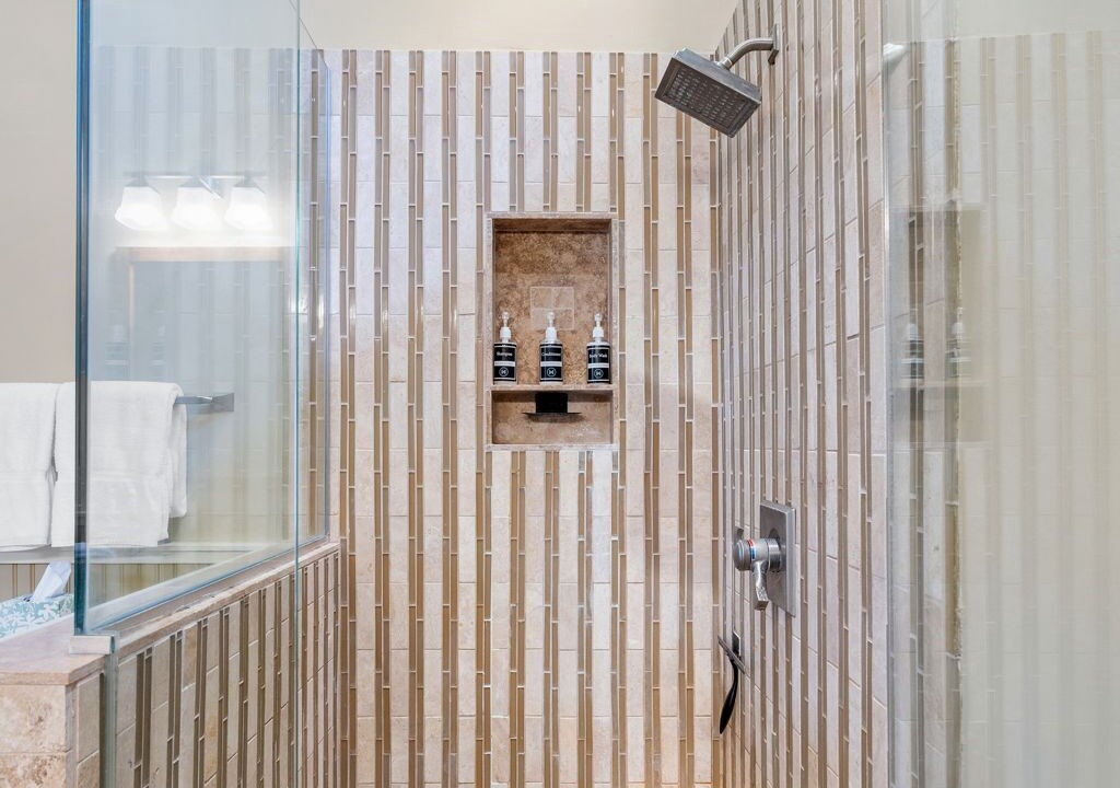 Photo of Bathroom in Minnetonka