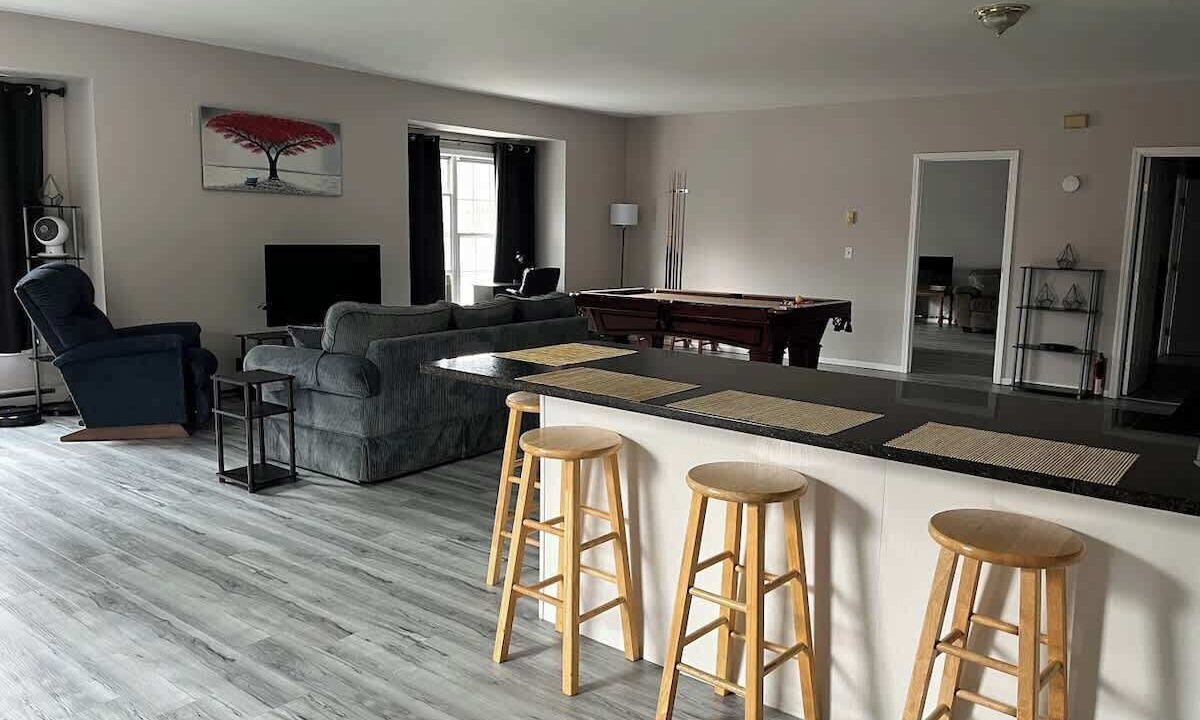 Photo of Bedroom in Southbury