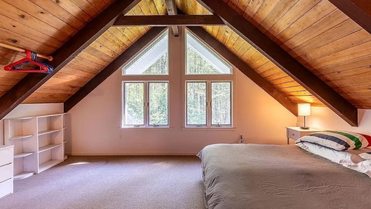 Photo of Bedroom in Jamaica