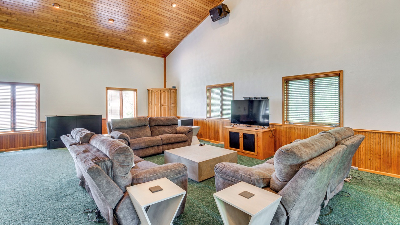 Photo of Livingroom in Brainerd