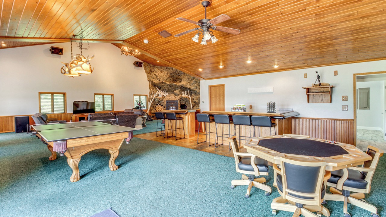 Photo of Livingroom in Brainerd