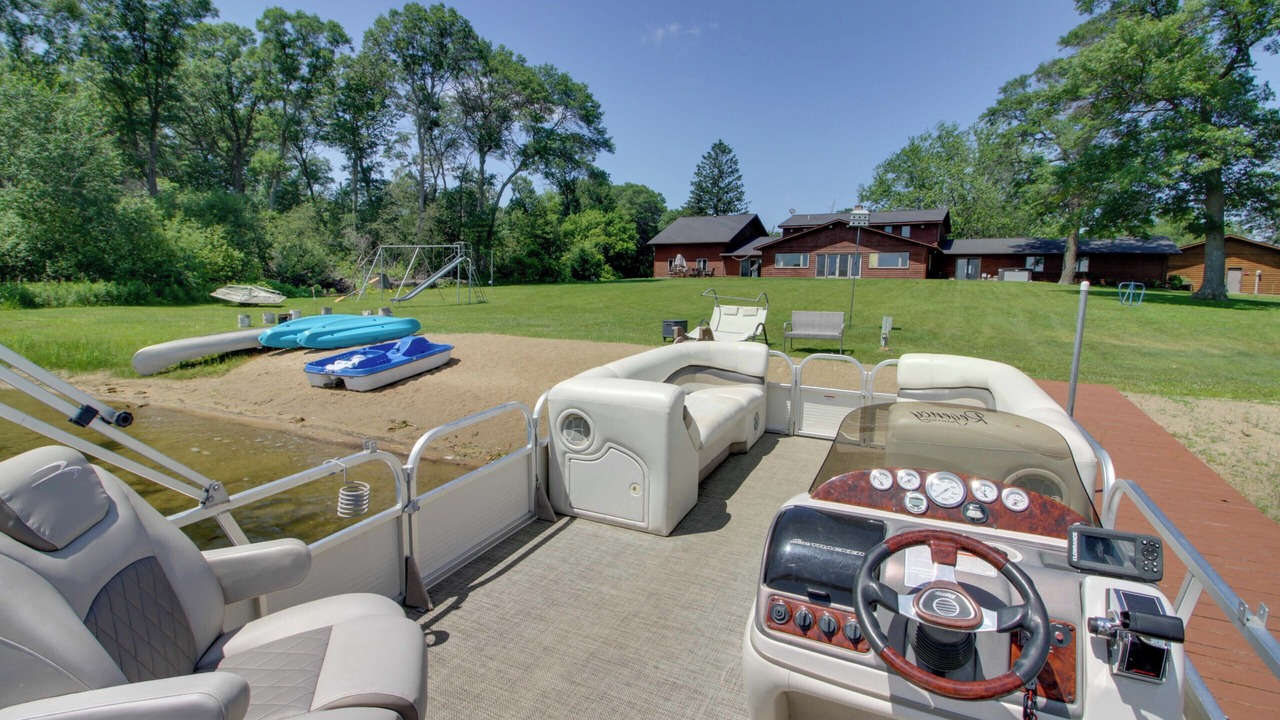 Photo of Outdoor in Brainerd