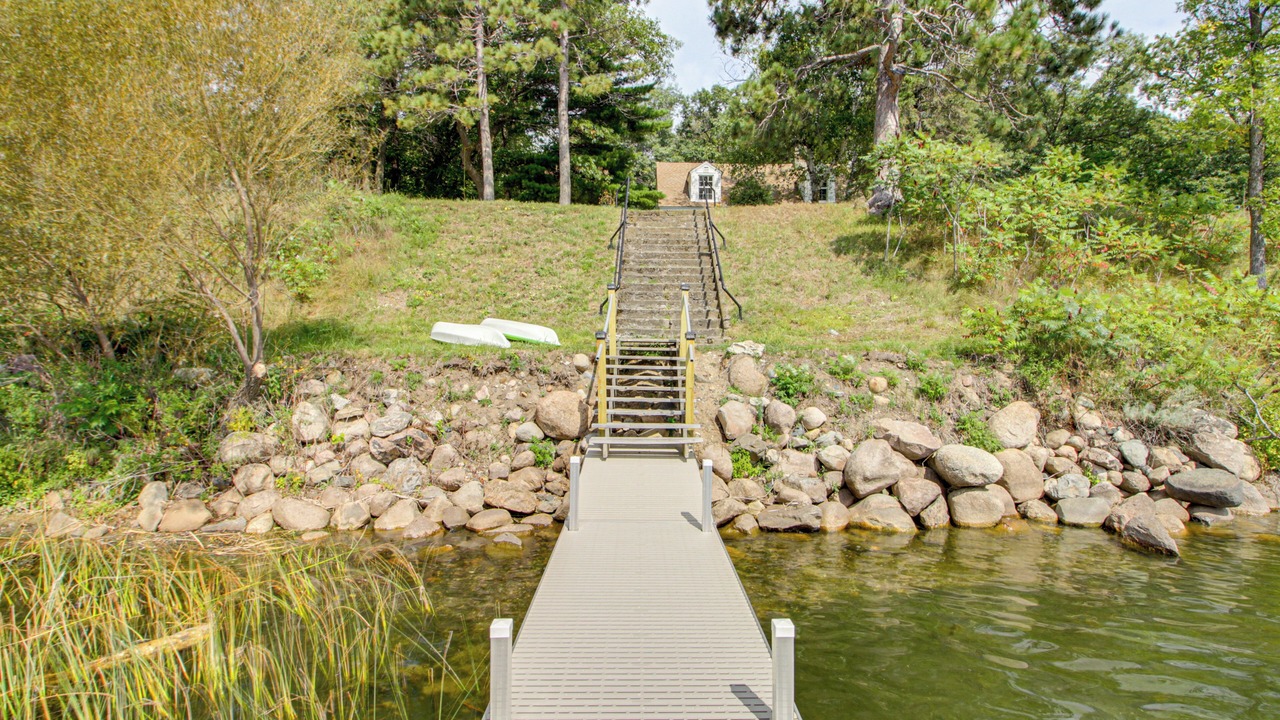 Photo of Outdoor in Cushing