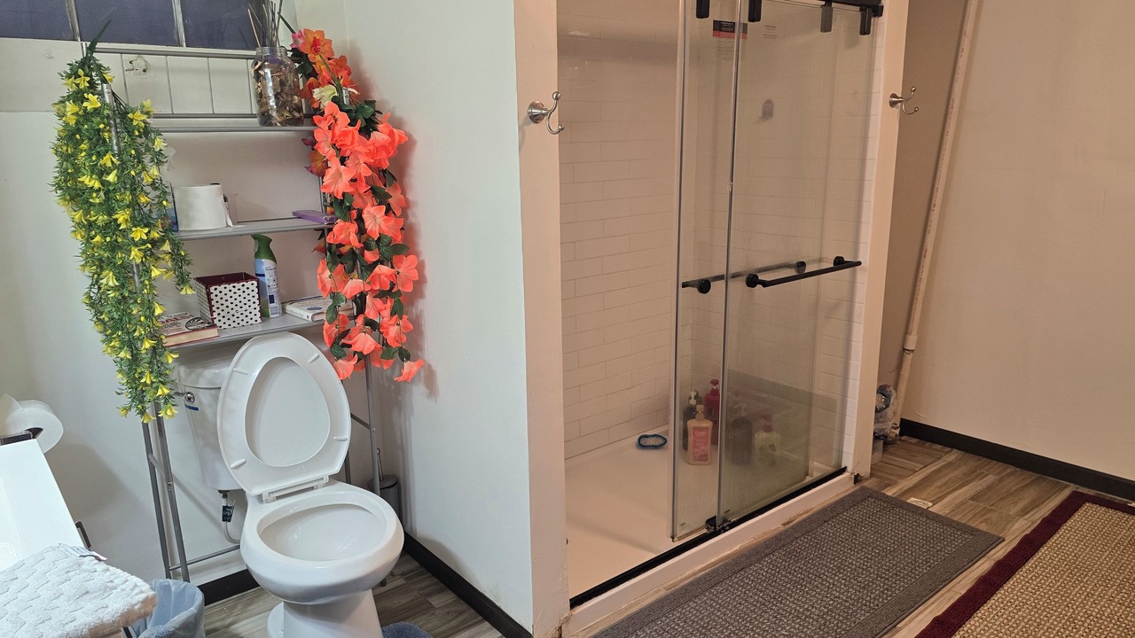 Photo of Bathroom in Payne - Phalen