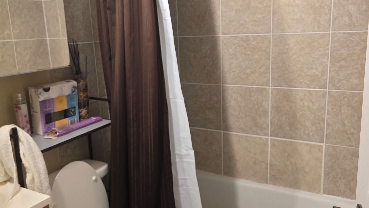 Photo of Bathroom in Payne - Phalen