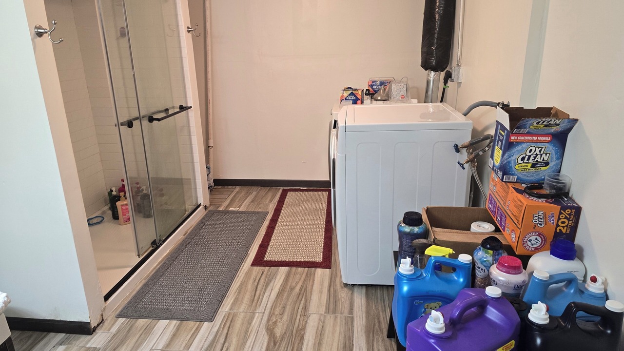 Photo of Bathroom in Payne - Phalen