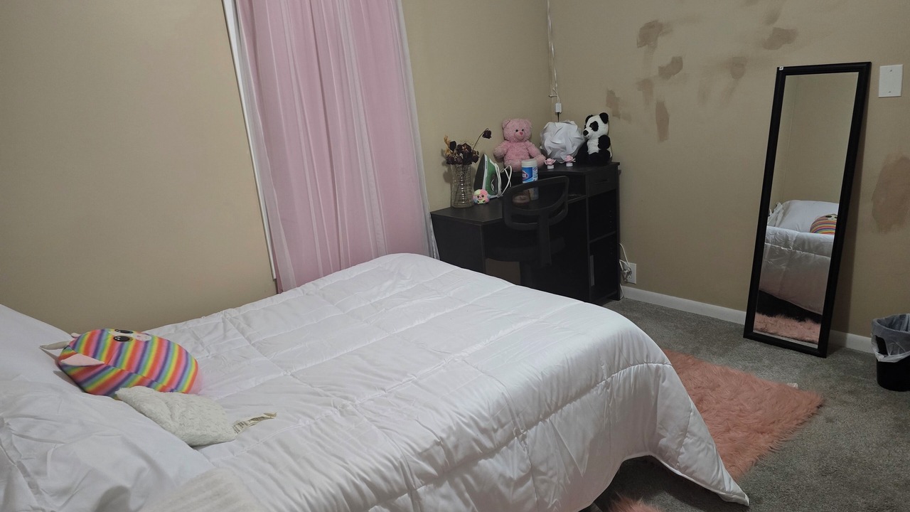 Photo of Bedroom in Payne - Phalen