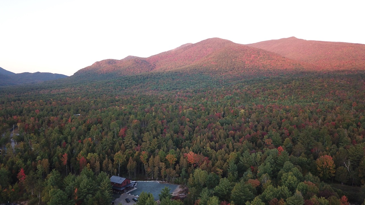 Photo of Outdoor in Wilmington