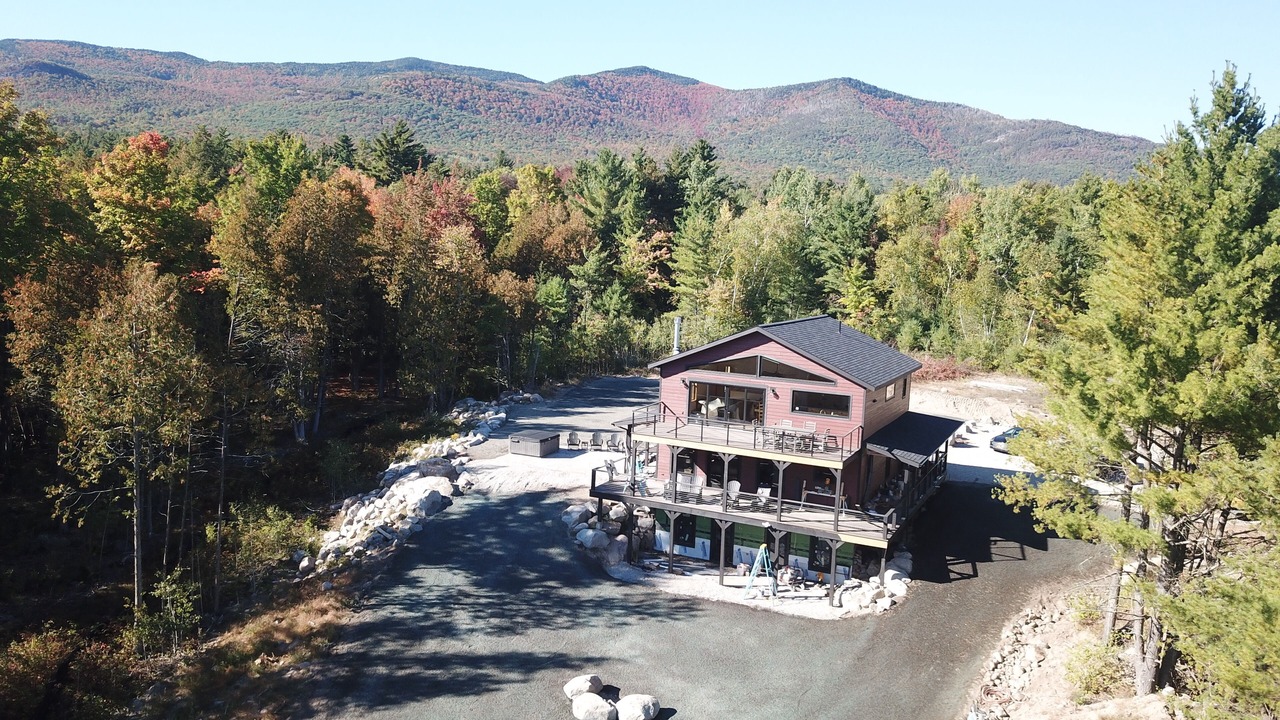 Photo of Outdoor in Wilmington