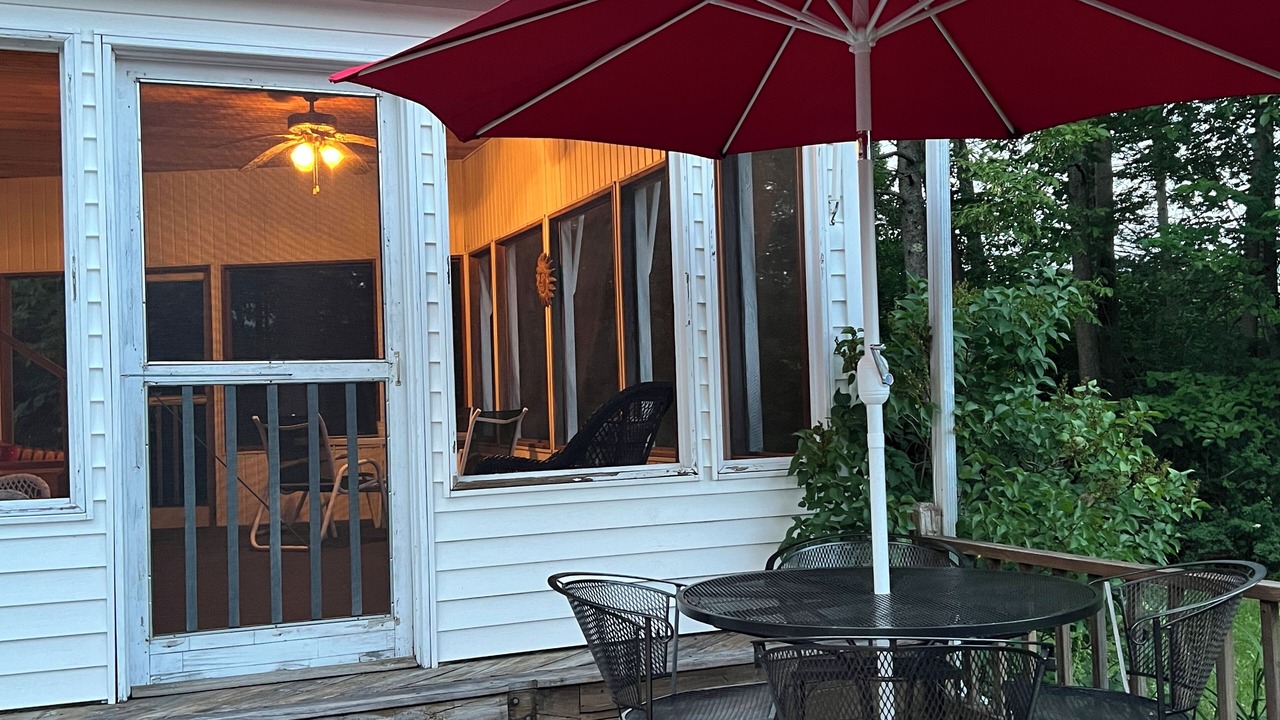 Photo of Outdoor in Lake Elmore