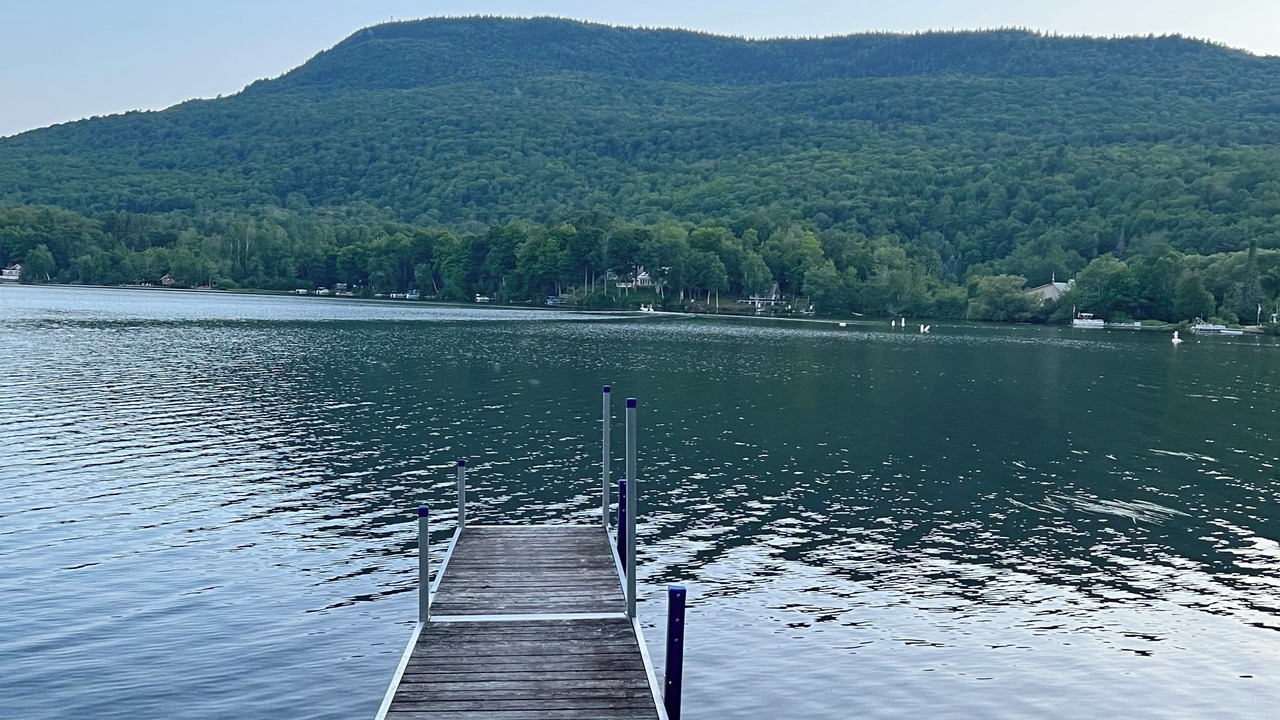 Photo of Others in Lake Elmore