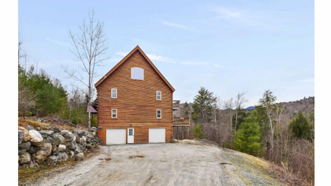 Photo of Outdoor in Pittsfield