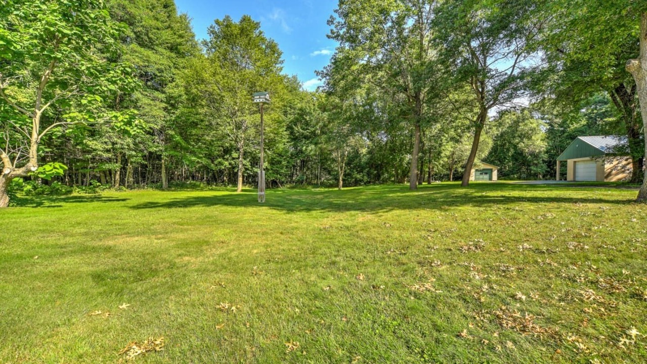 Photo of Outdoor in Webster