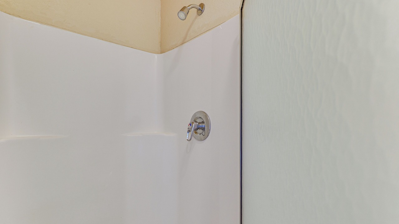Photo of Bathroom in San Luis