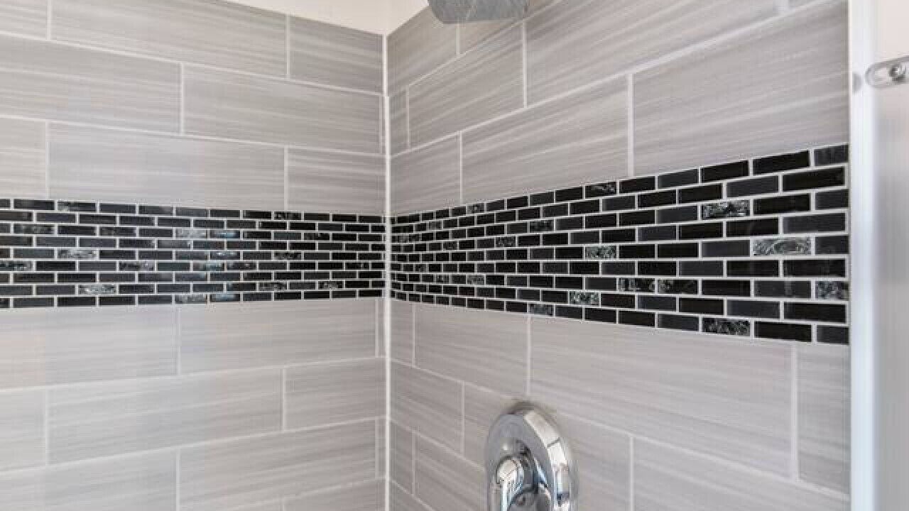Photo of Bathroom in Afton