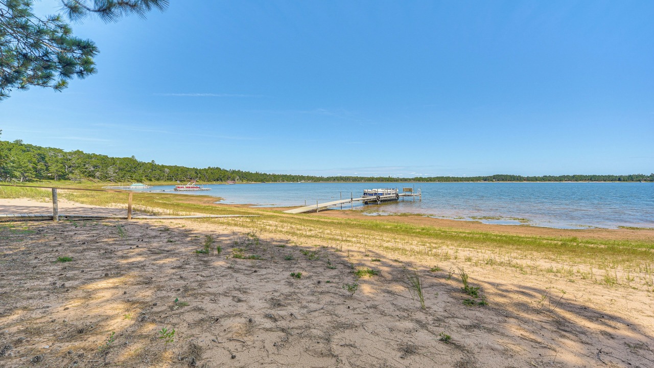 Photo of Outdoor in Minong