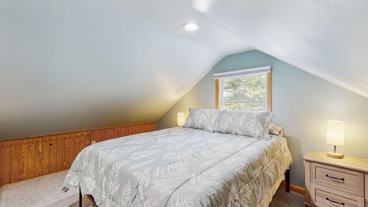 Photo of Bedroom in Gloversville