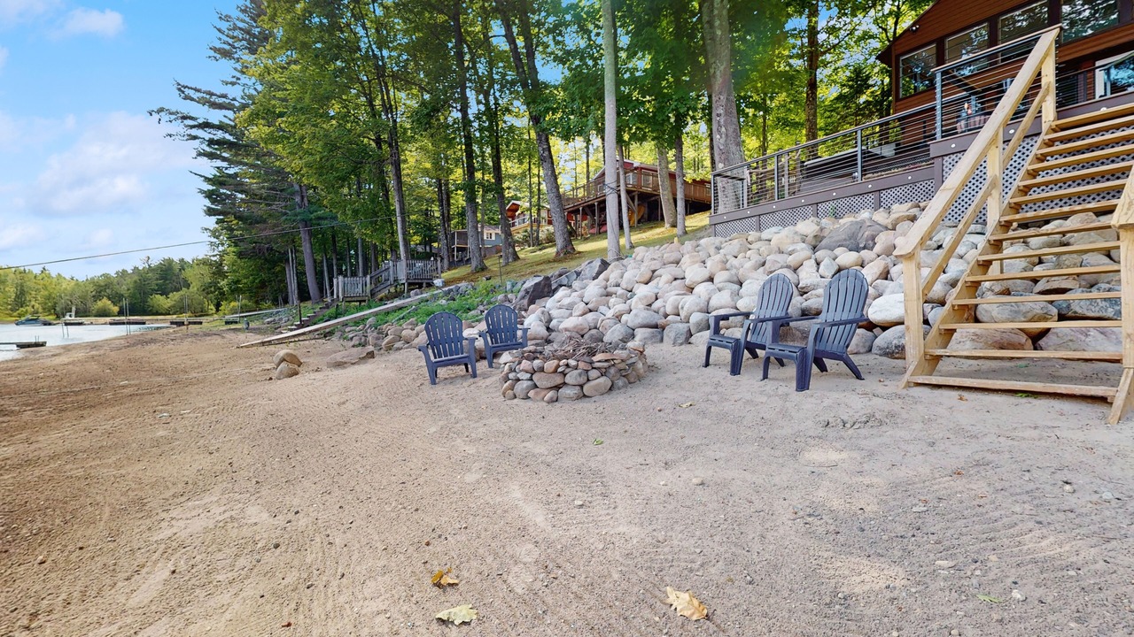 Photo of Outdoor in Gloversville