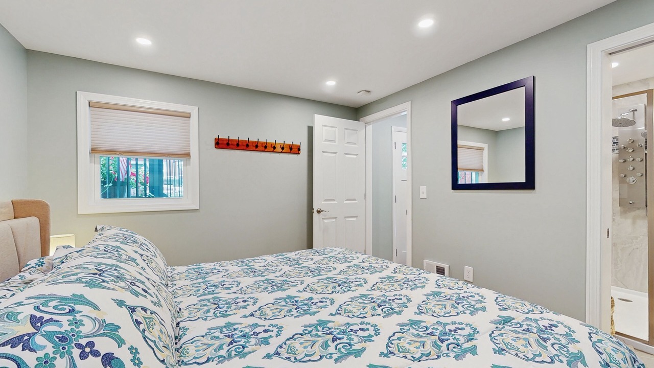 Photo of Bedroom in Gloversville