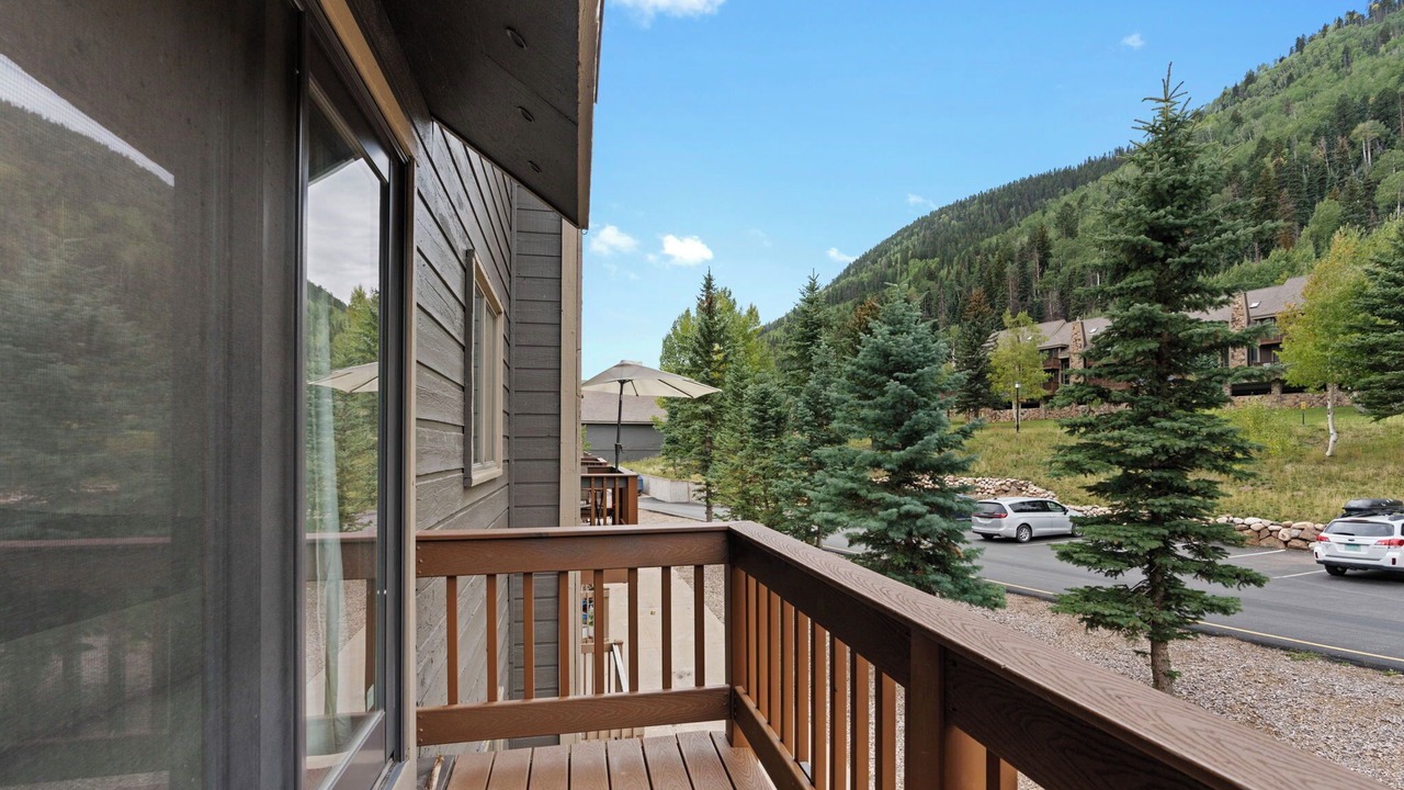 Photo of Outdoor in Silverton