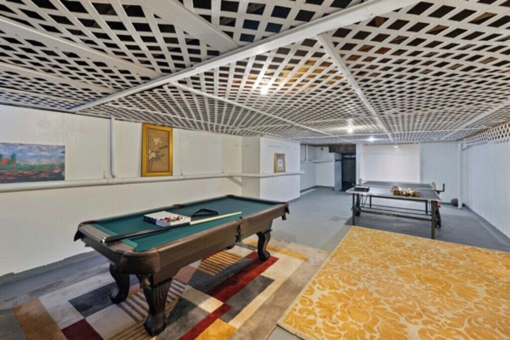 Photo of Bedroom in Redding Ridge