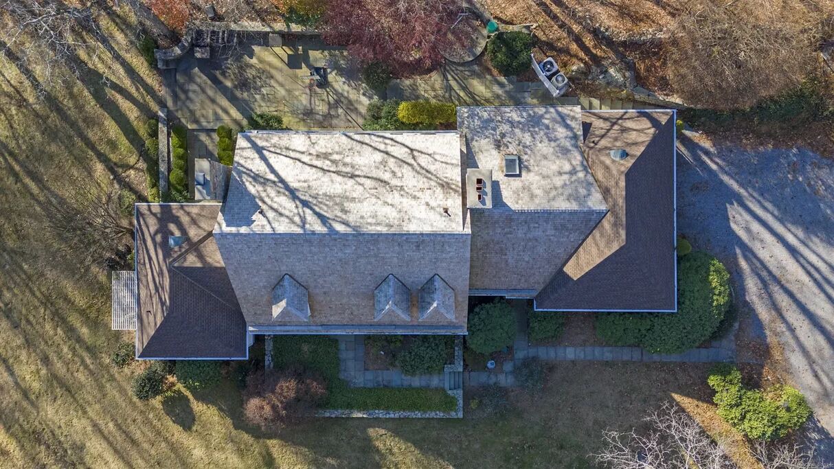 Photo of Outdoor in Redding Ridge