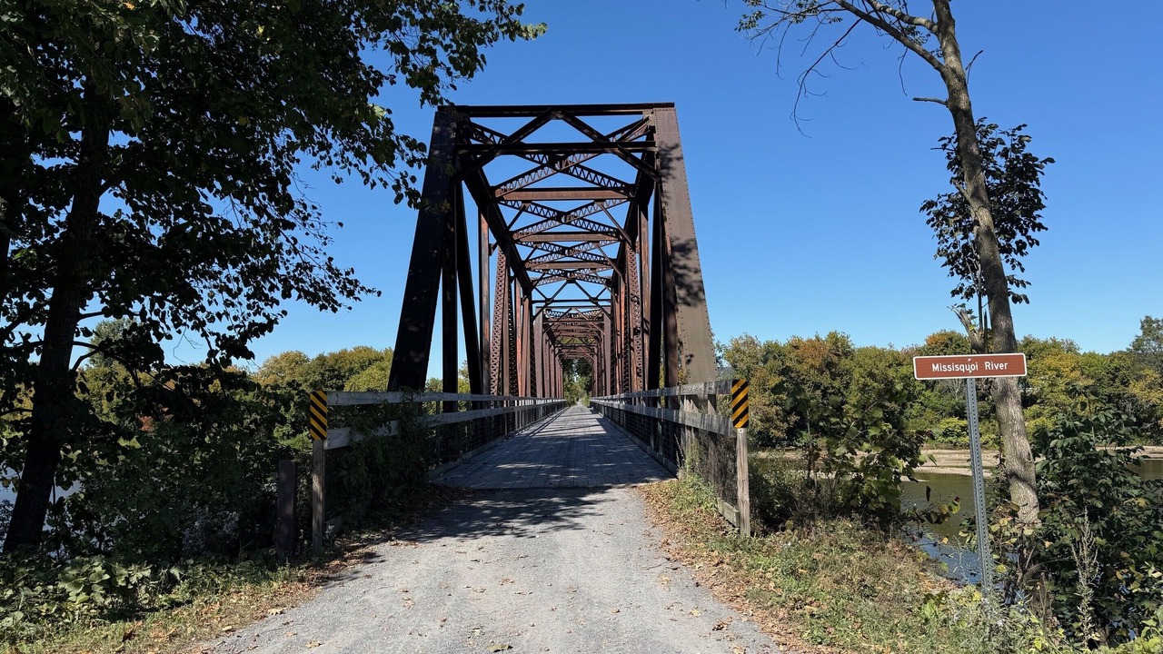 Photo of Others in Enosburg Falls