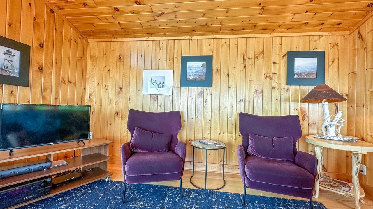 Photo of Others in Lutsen