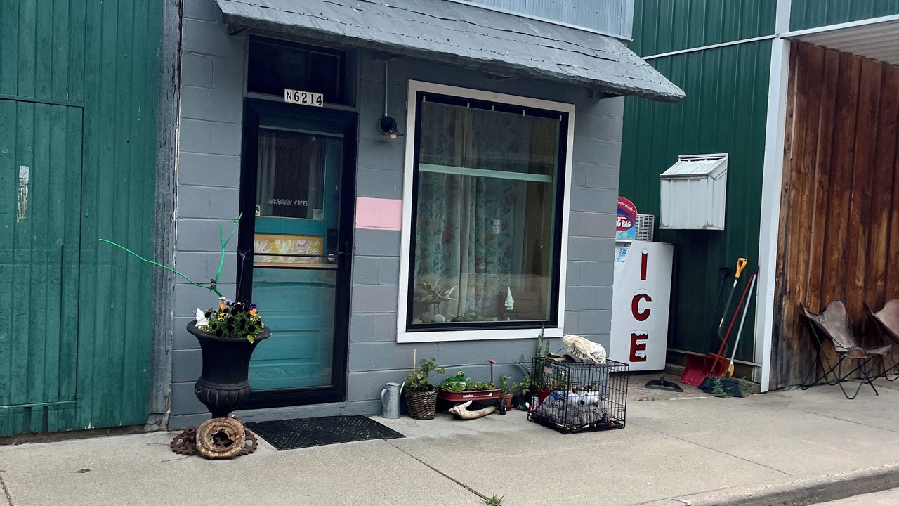 Photo of Outdoor in Arkansaw