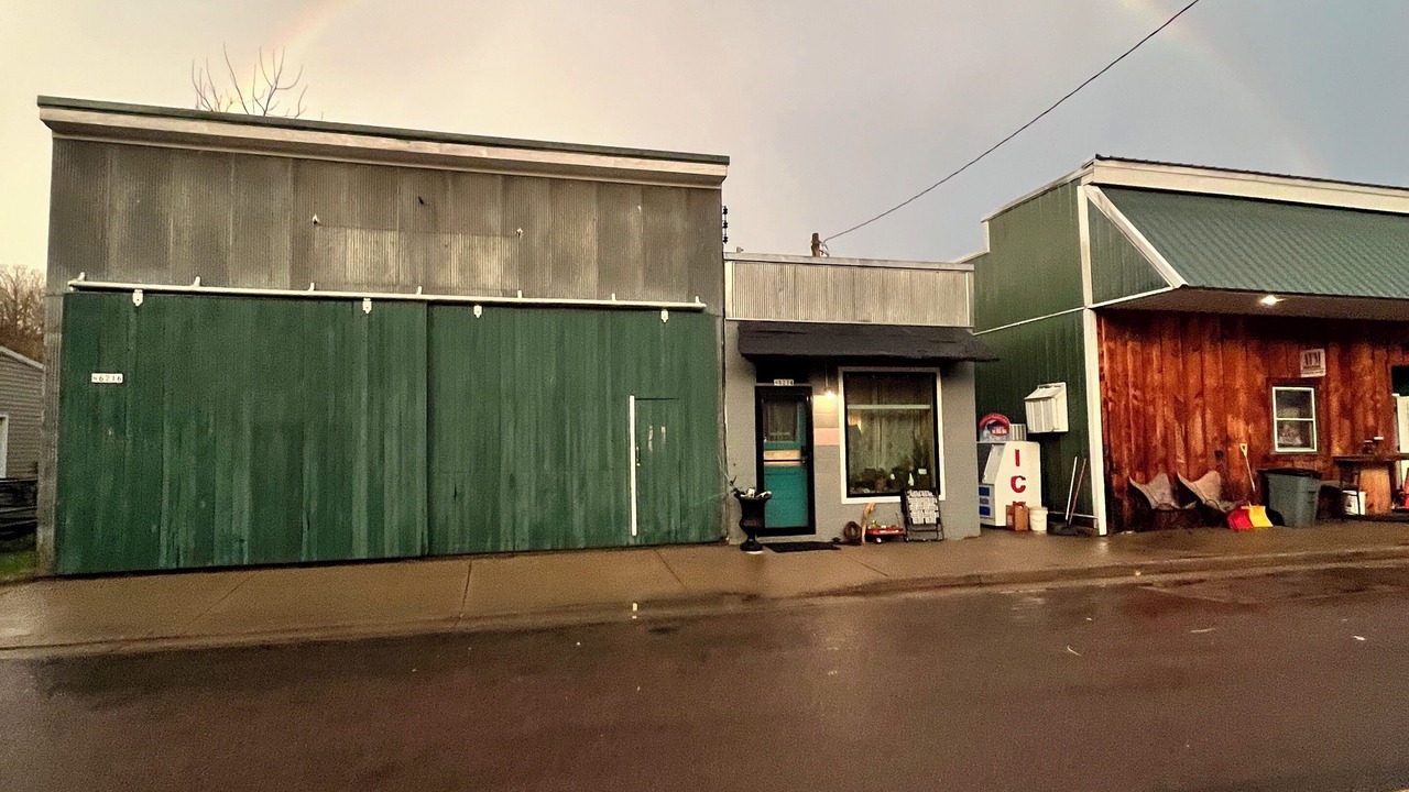 Photo of Outdoor in Arkansaw