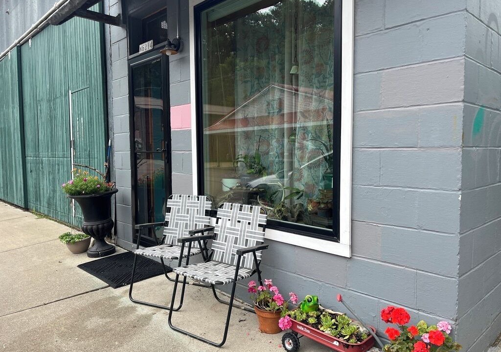 Photo of Outdoor in Arkansaw