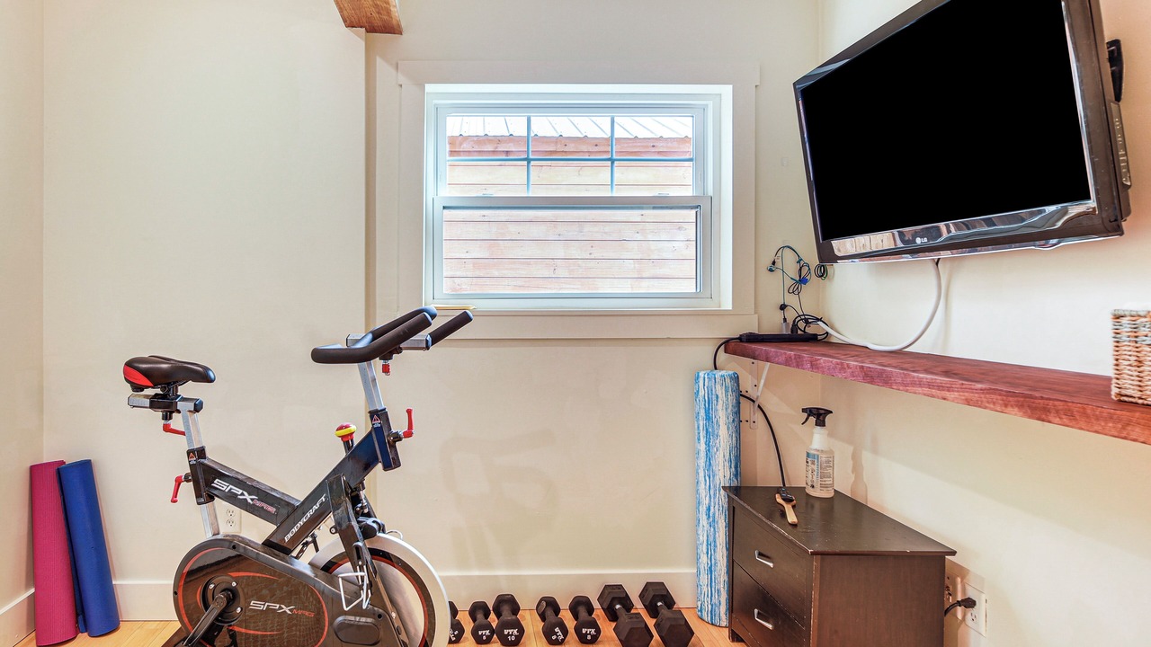 Photo of Bedroom in New North End