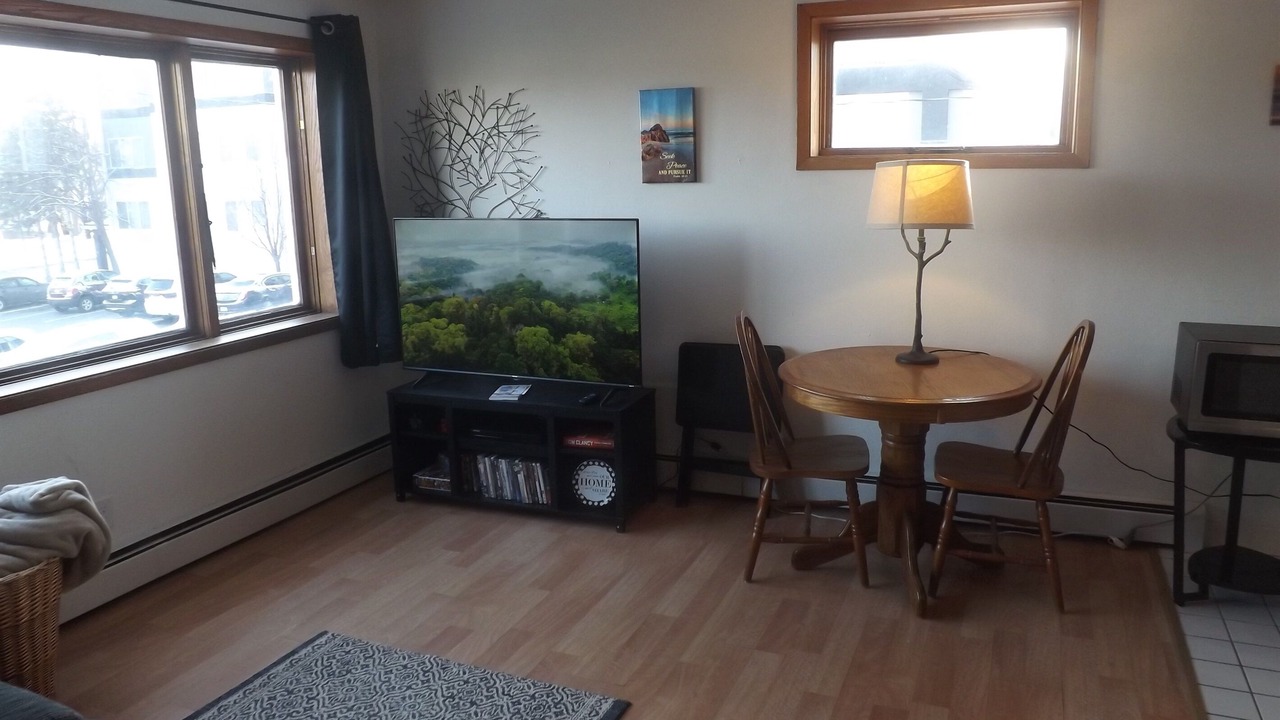 Photo of Bedroom in Kutzky Park