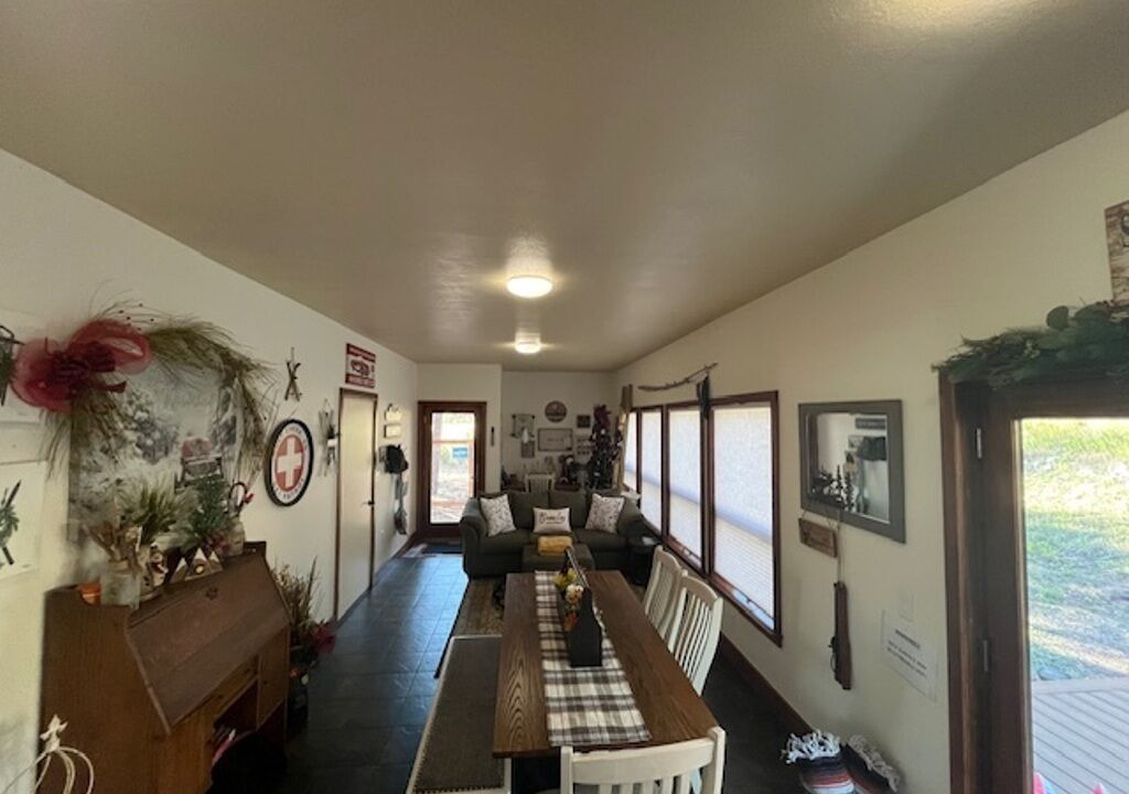 Photo of Others in Ponderosa Pines