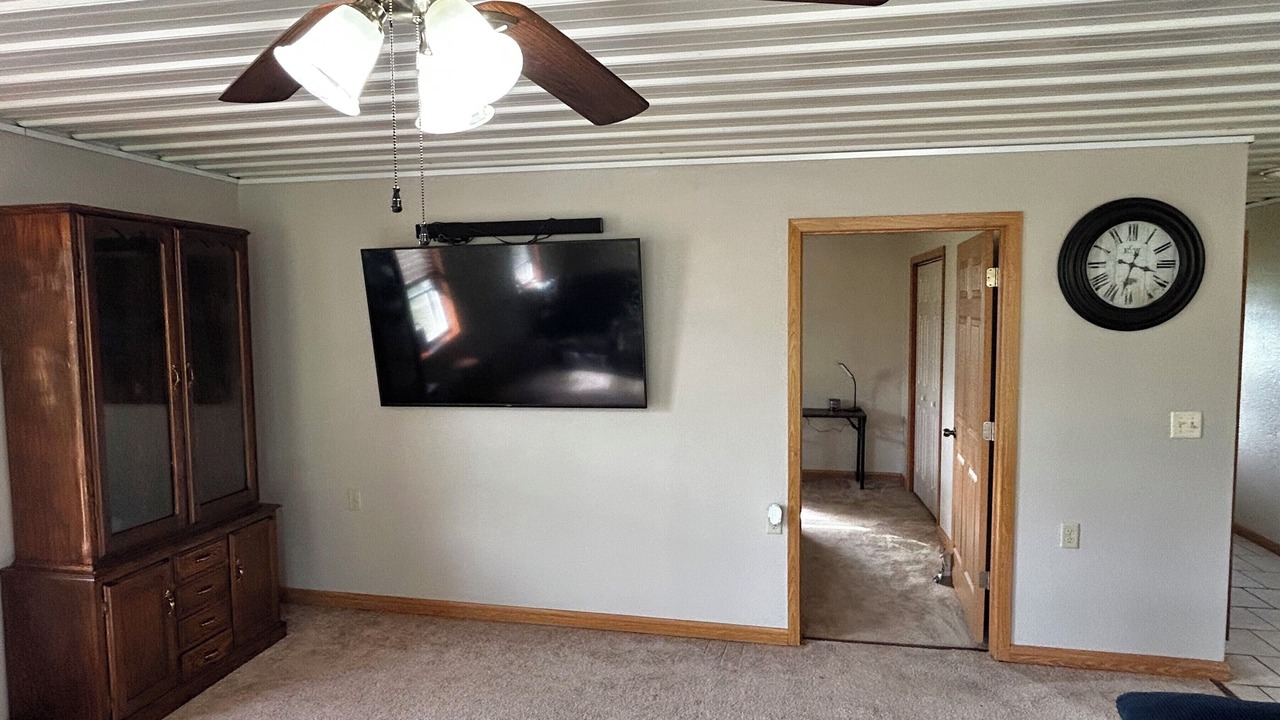 Photo of Livingroom in Hixton