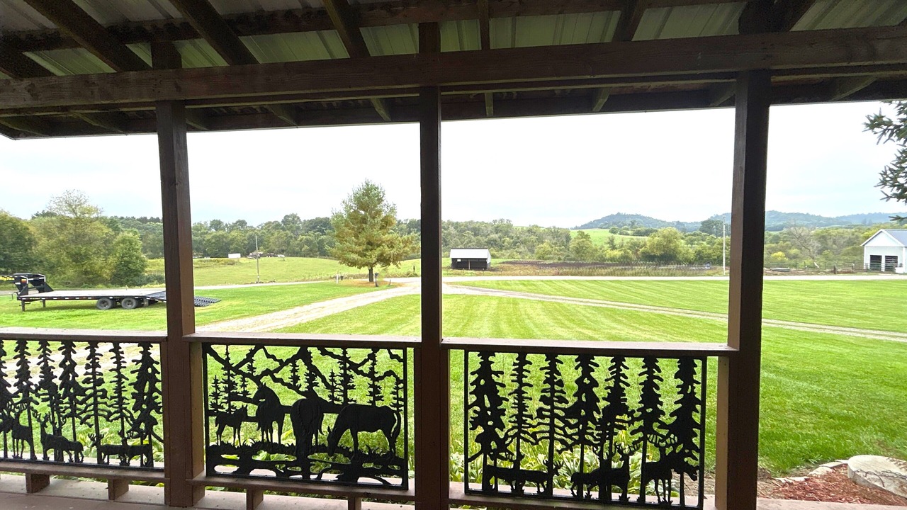 Photo of Outdoor in Hixton