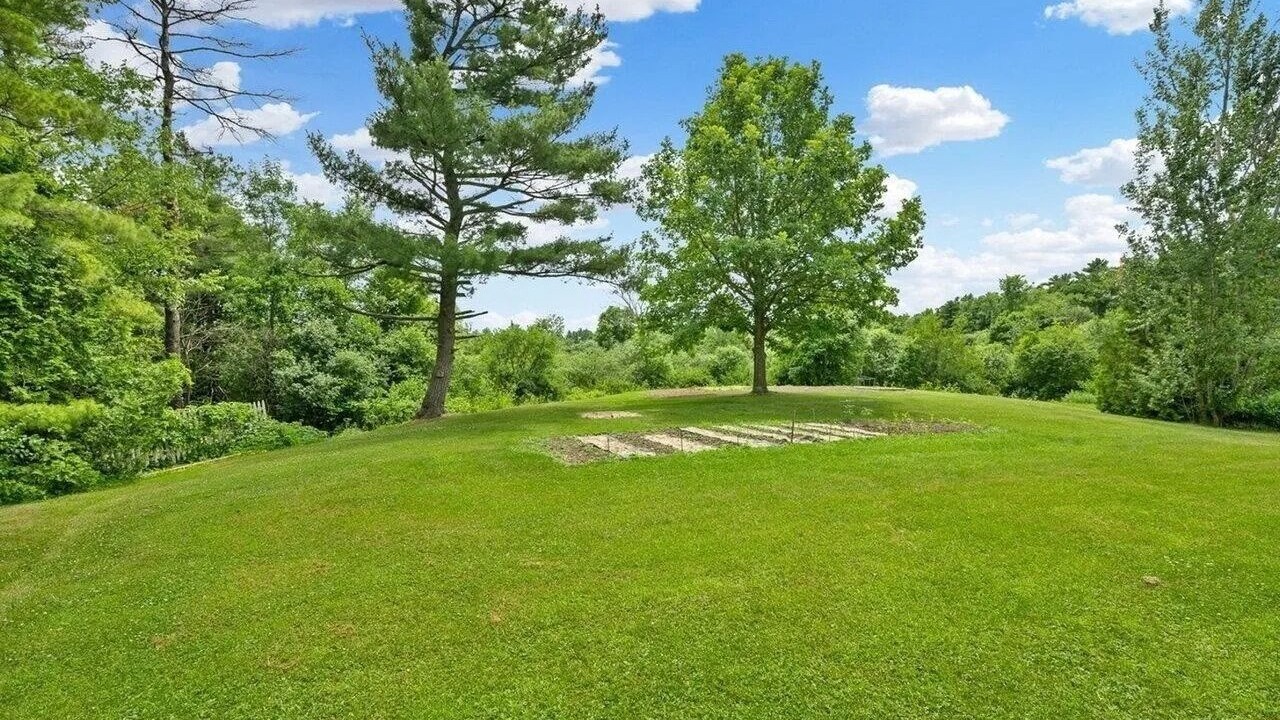 Photo of Others in Addison