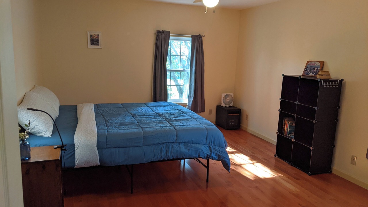 Photo of Bedroom in Addison
