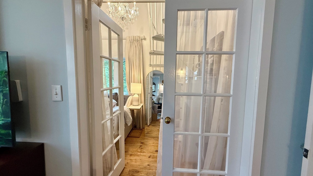 Photo of Bedroom in Brimfield