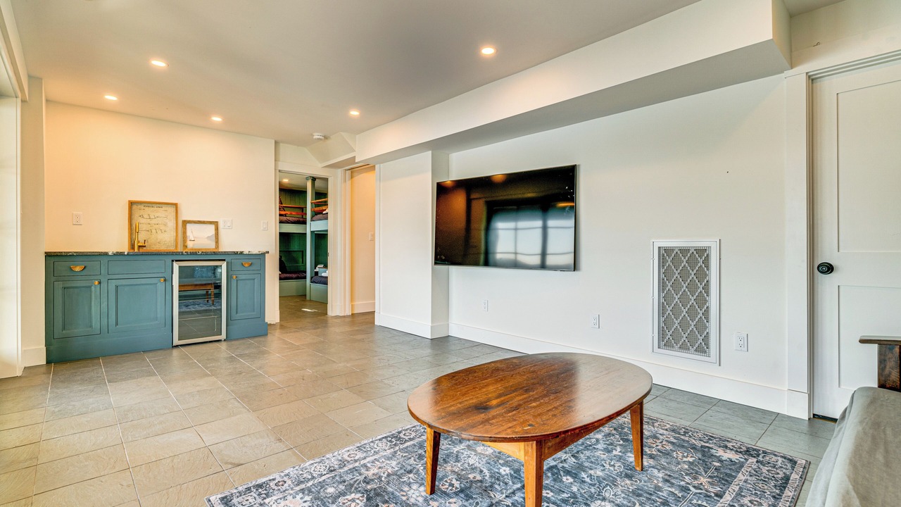 Photo of Livingroom in Fair Haven
