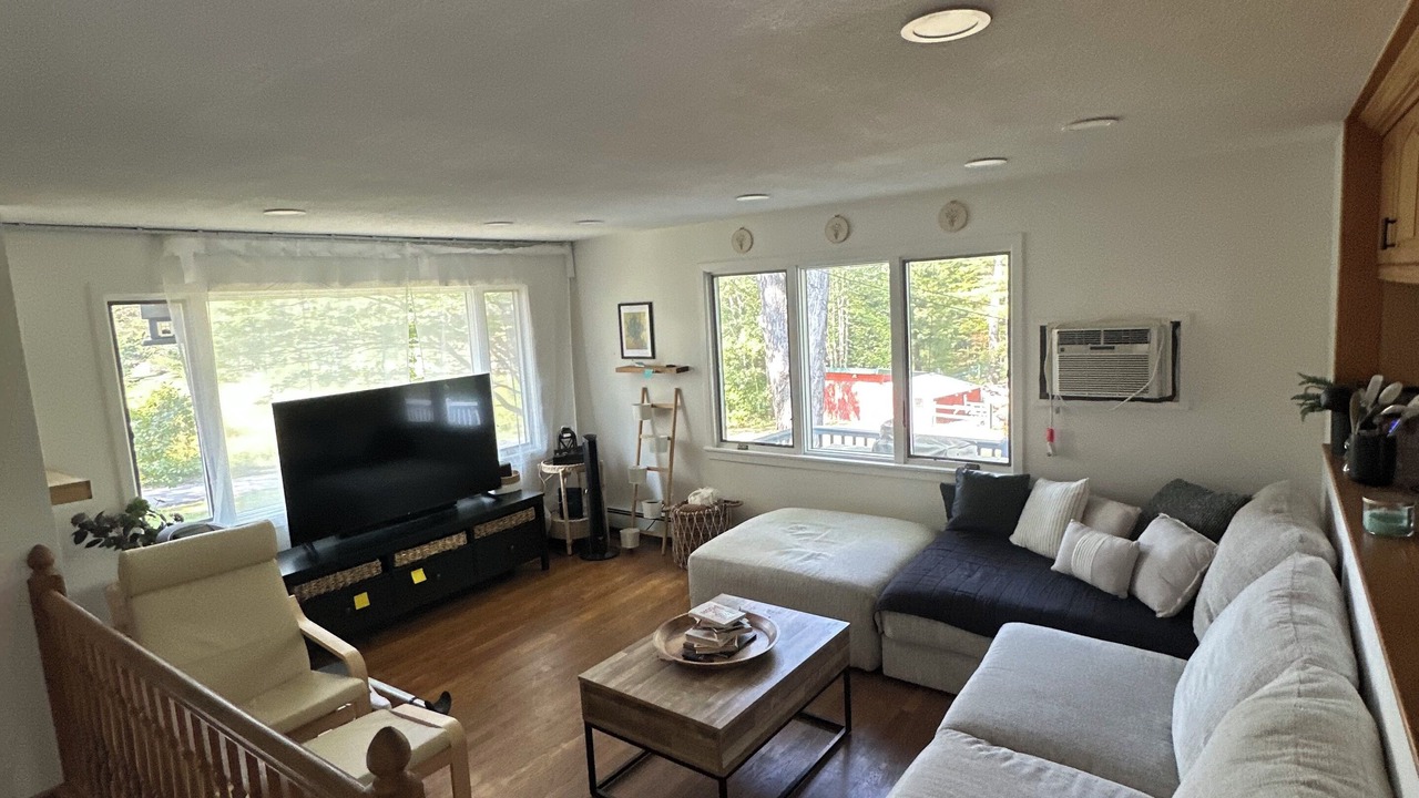 Photo of Livingroom in Springfield
