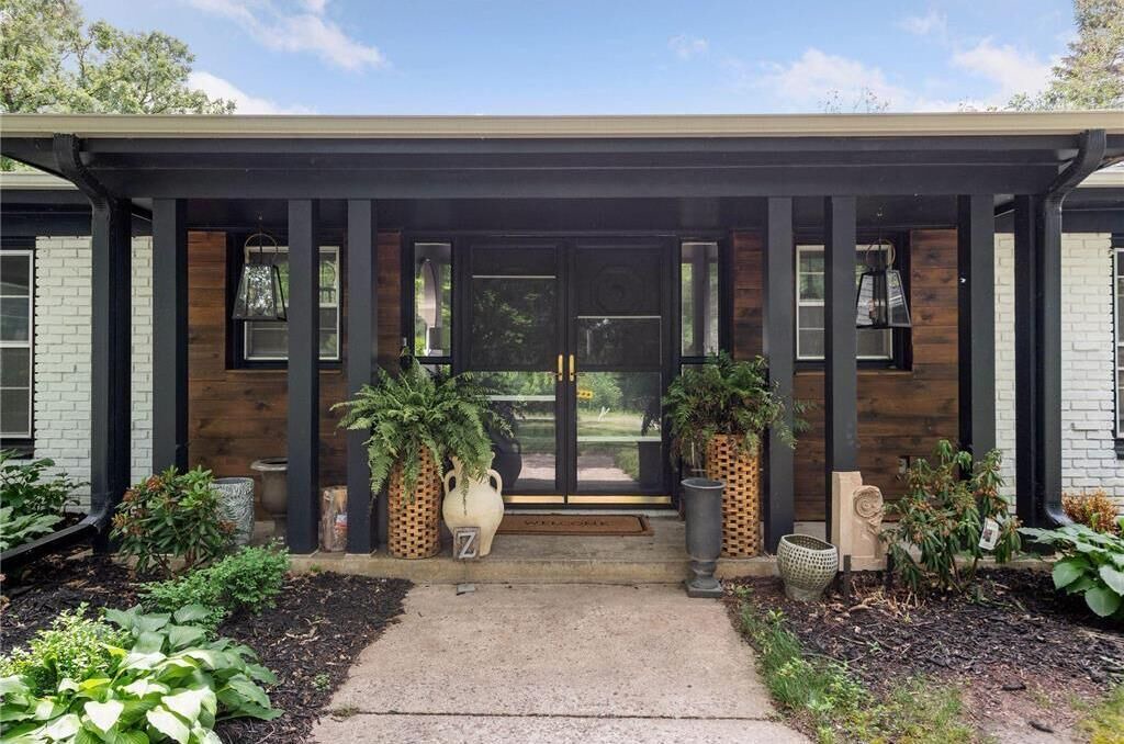 Photo of Outdoor in Minnetonka