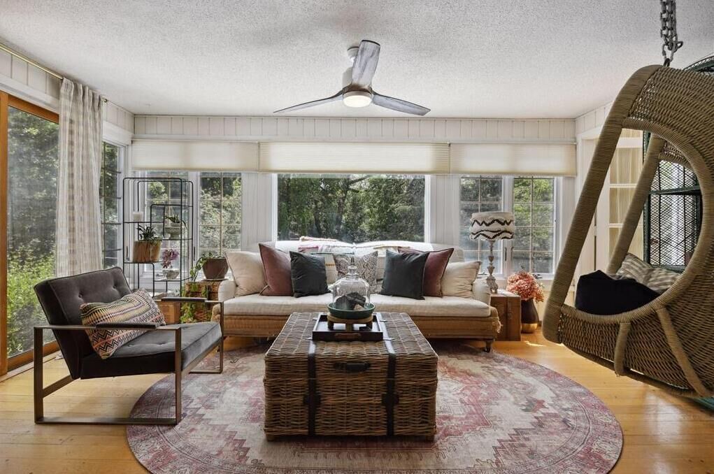 Photo of Livingroom in Minnetonka