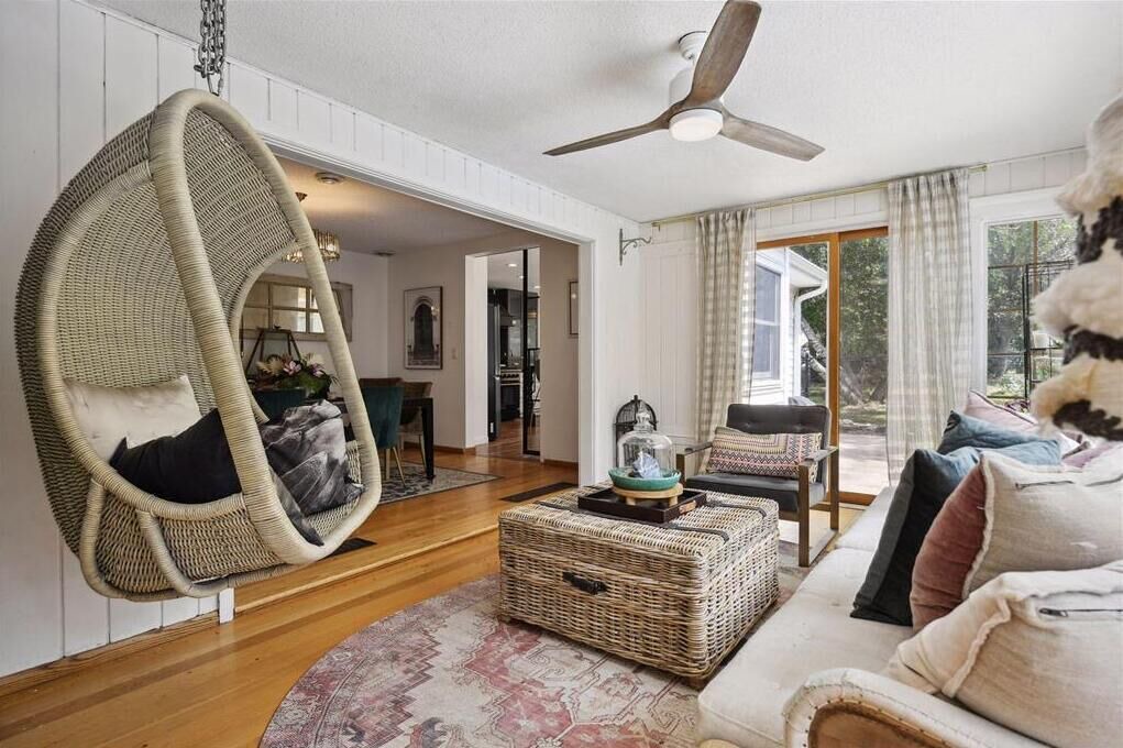 Photo of Livingroom in Minnetonka