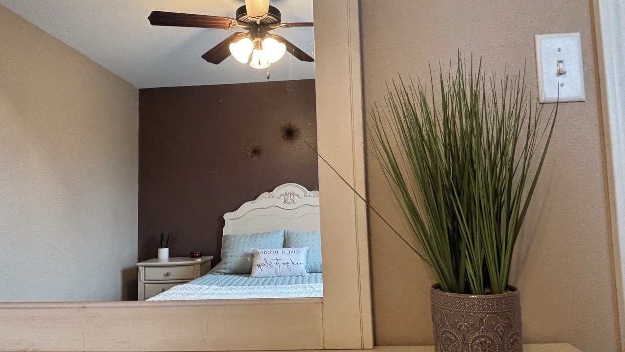 Photo of Bedroom in West Plains